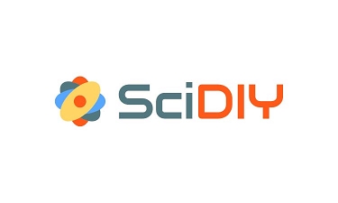 SciDIY.com